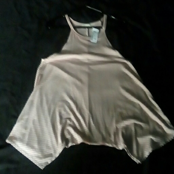 Shirt - Picture 1 of 2